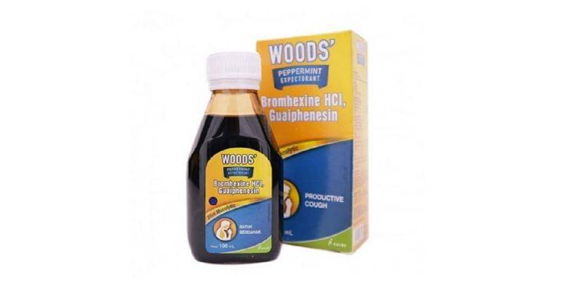 Shopee.com/Apotek David Farma by Retela